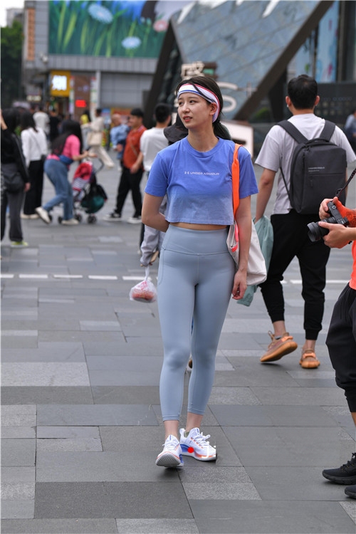 28313jsqlaplesir.jpg