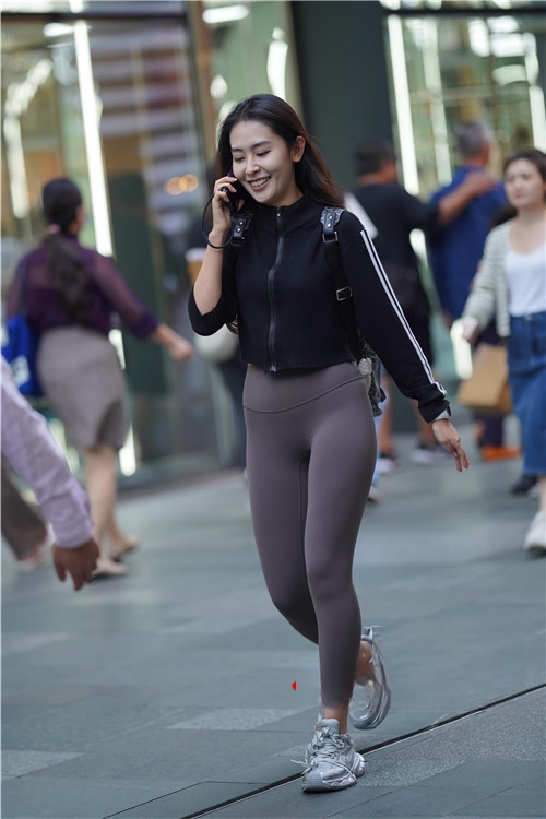 281315eygv0ddds4.jpg