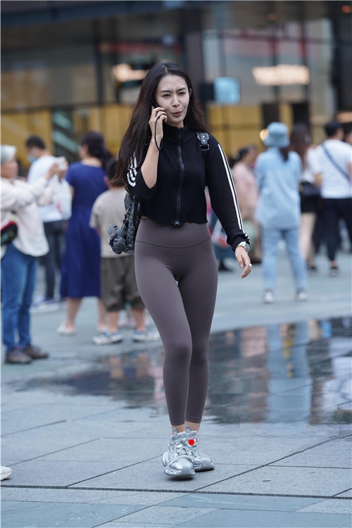 28131scfdjeroiyy.jpg