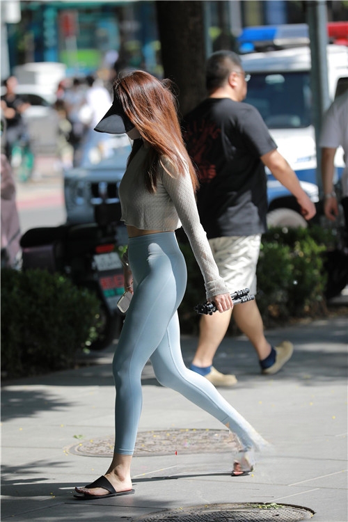28071oh0uff4pkwu.jpg