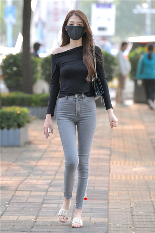 27708apqqq2550s5.jpg