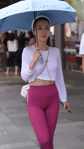 27587rqxkoyyjpjy.jpg