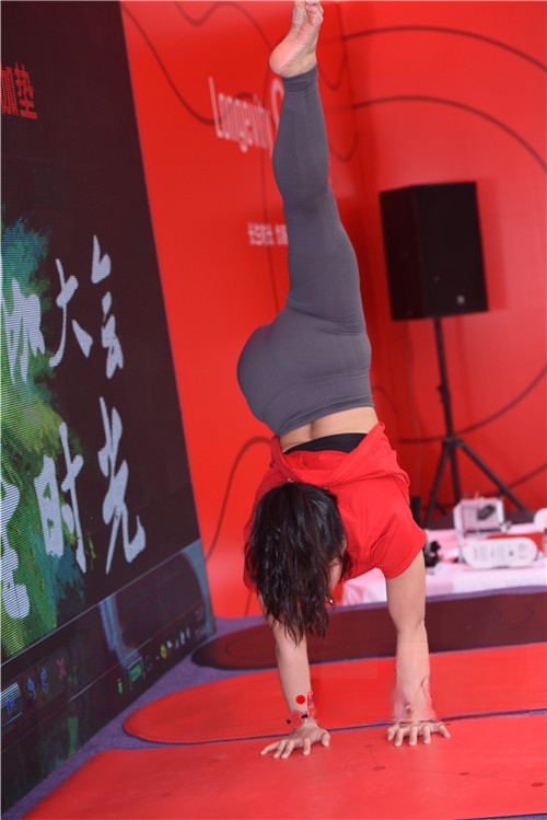 27453uwqhqs1xj5o.jpg