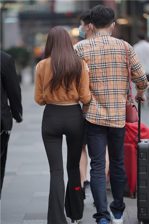 274285gd41oyf1nu.jpg