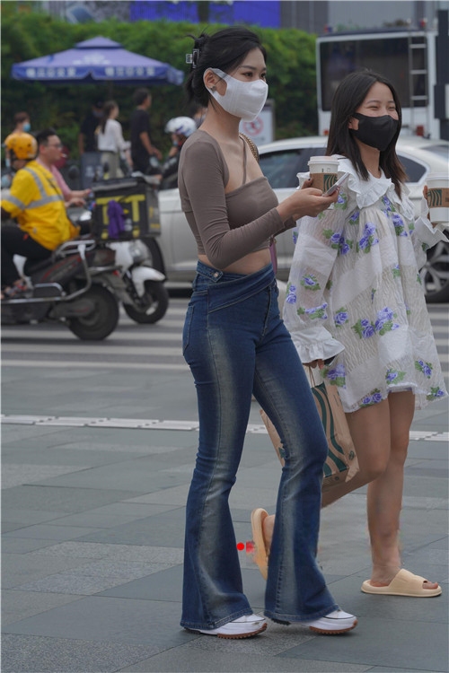 27321kzmrt1htrql.jpg