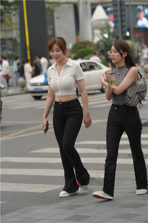 273174o1wchm45a2.jpg
