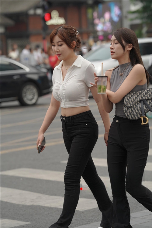 27317uhmphpltd5a.jpg