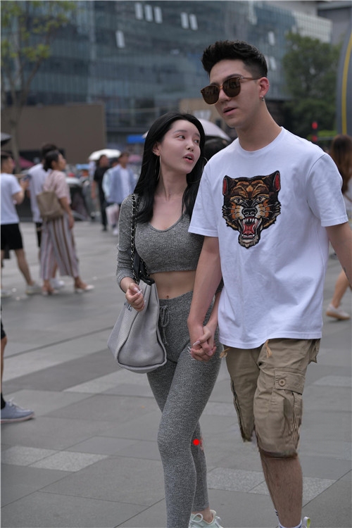 27266h22ifgkgkkj.jpg