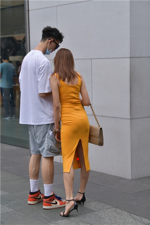 79452degbxqt4kb.jpg