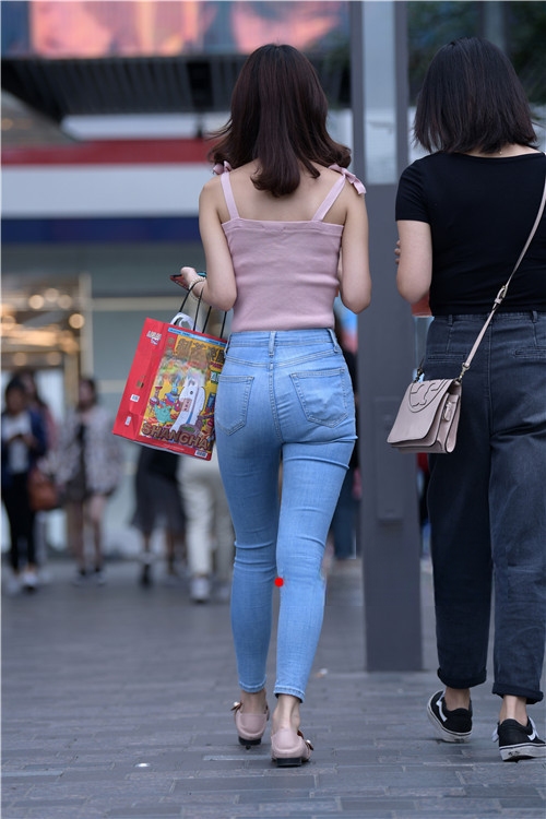 7930icrqzcohquh.jpg