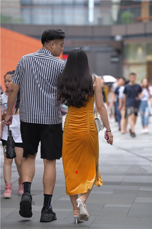 79274fftr002hnl.jpg