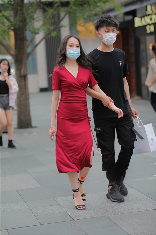 792511kqed0skux.jpg