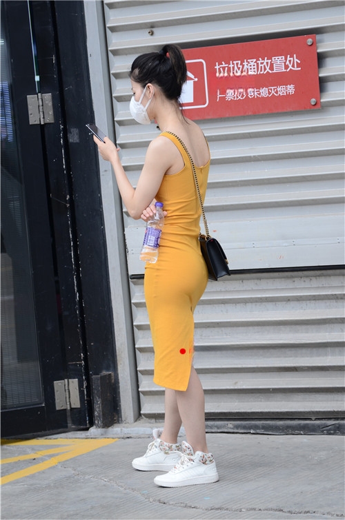 8139pdmdskbgnbp.jpg