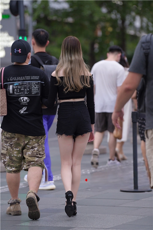 8077bjjesljl3qo.jpg