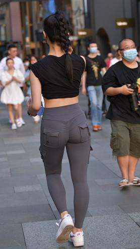 807353szbkosb5l.jpg