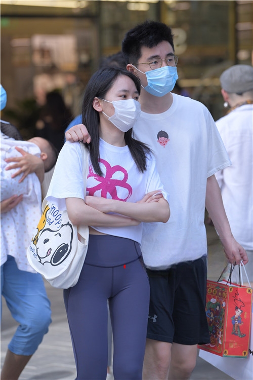8068jgks4sk1gjr.jpg
