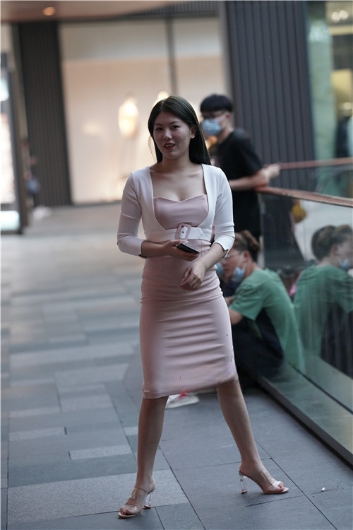 8056bprjckng23l.jpg