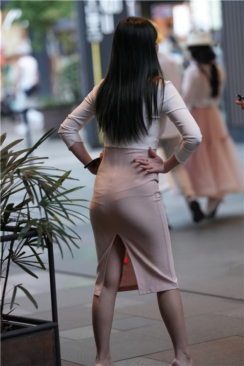 8056ljo3vzhvf3f.jpg