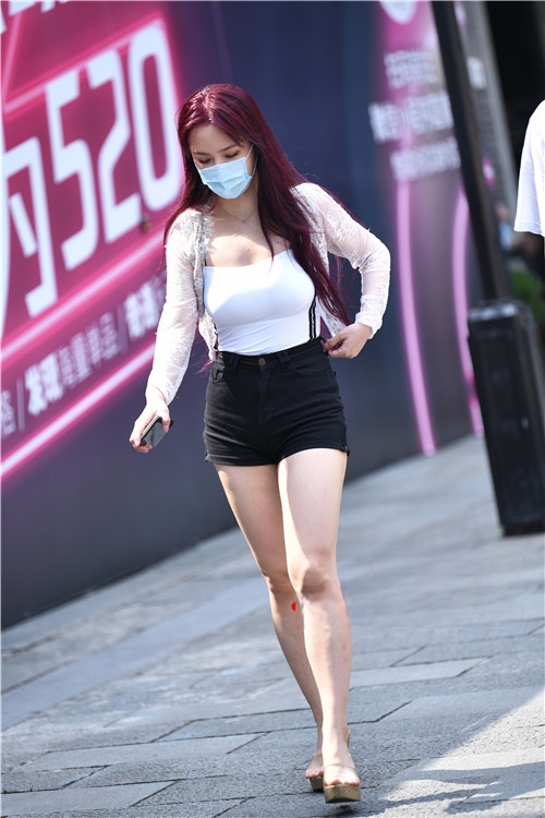 8055lsdgrghn1gf.jpg
