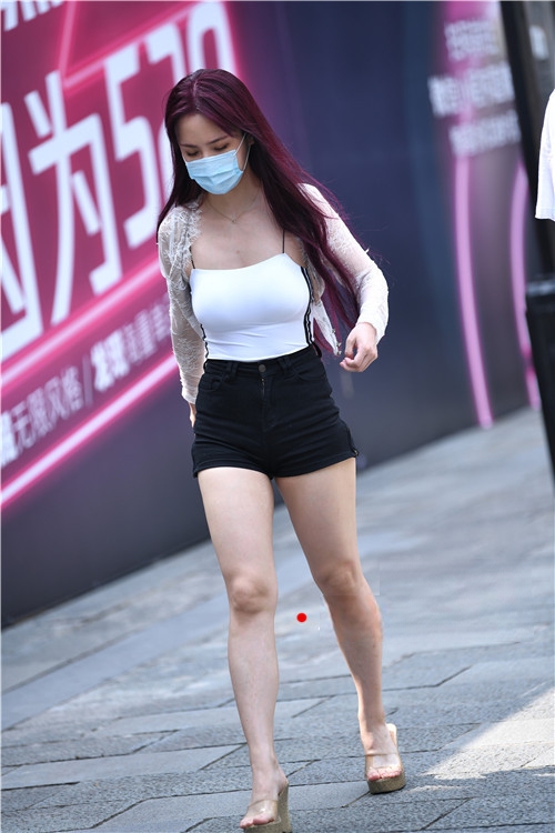 80550axny5l25gz.jpg