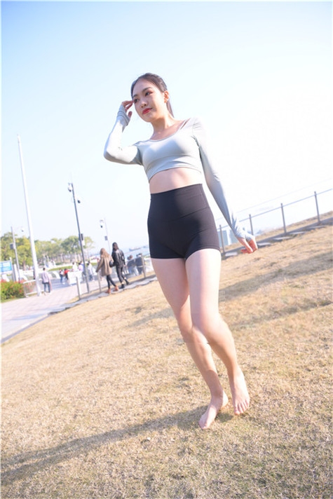 5600l5a5psfojt2.jpg