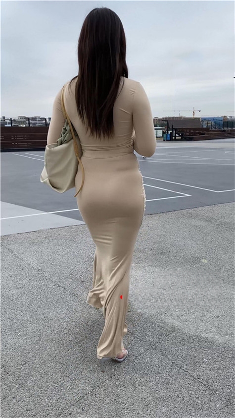 5595s04tiqe4m4c.jpg