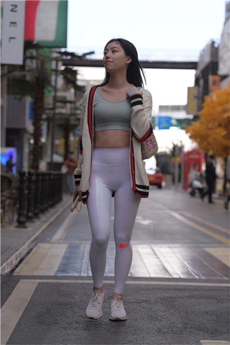 5583epx5ktnpgcn.jpg