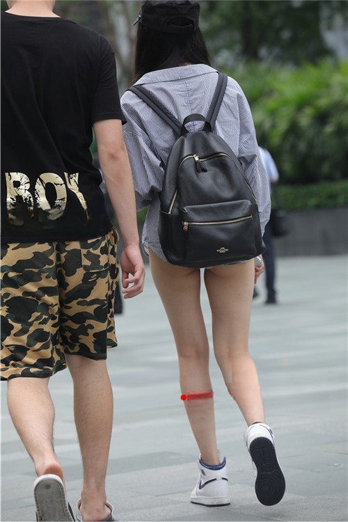 8037tqgk1zp4qiu.jpg