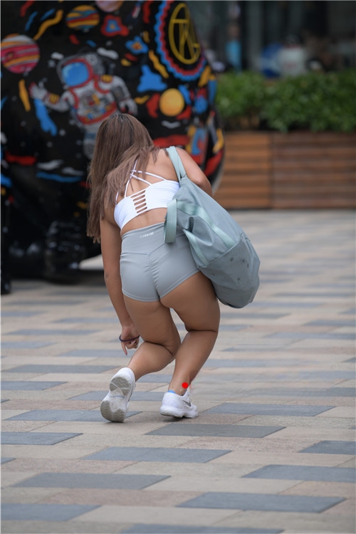 7980c1kbjcnlxwg.jpg