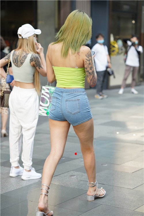 7954osikj5xcyse.jpg