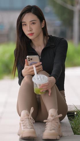 14711ws31xutfa2t.jpg
