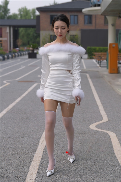 16023fqgpwb3y0si.jpg