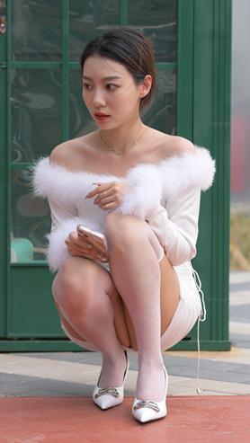 16023d0i4ilwkxhk.jpg