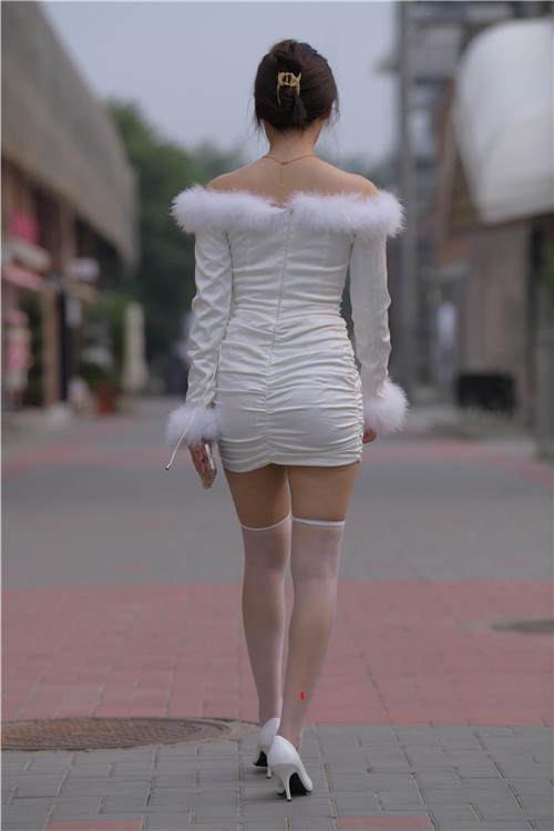 16023iv3wyojgwzp.jpg