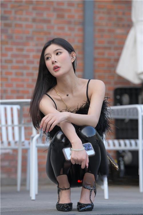 16020xzy1qfsjelj.jpg
