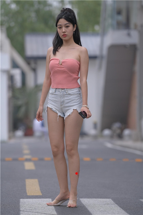 14218if5j2jtqkbn.jpg