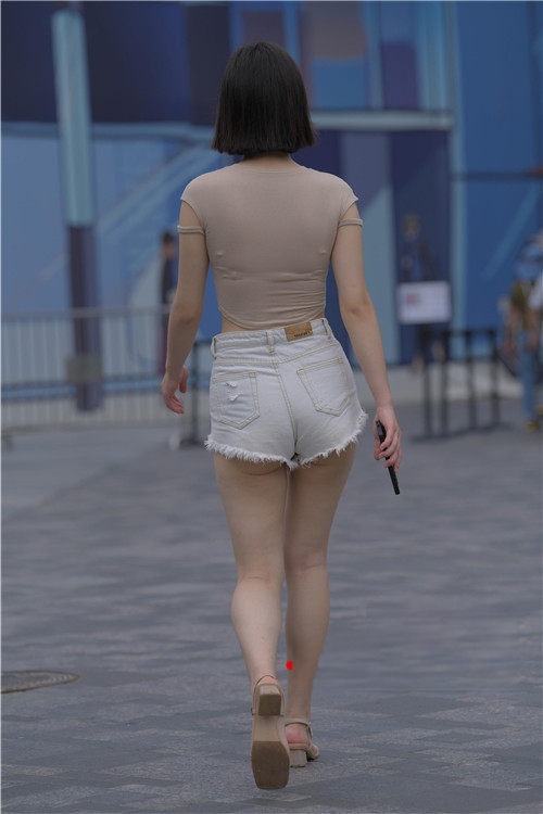 140484dzq3zuuold.jpg