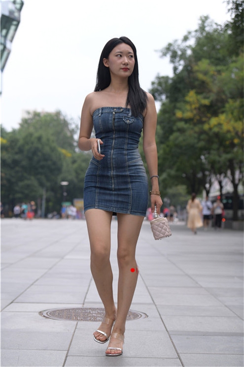 72503u3nz0basml.jpg