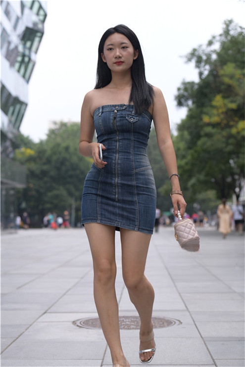 72500j10fmpa5ys.jpg