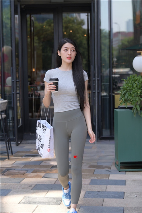 7247fbnxivgnhk0.jpg