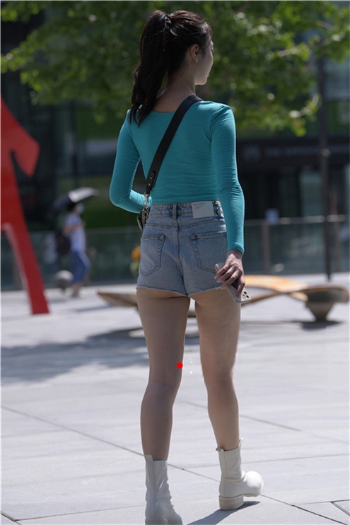 7220qgm2jnwqy1e.jpg