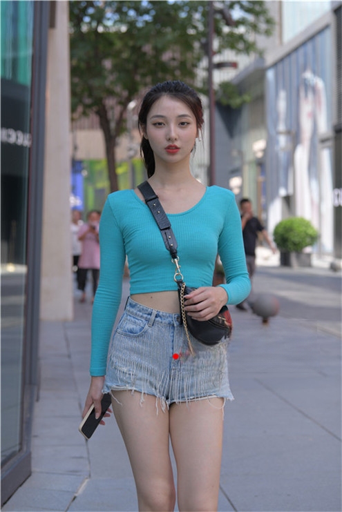 72204gok5k2lw1g.jpg