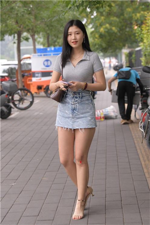 7219bsl5ylcicdt.jpg