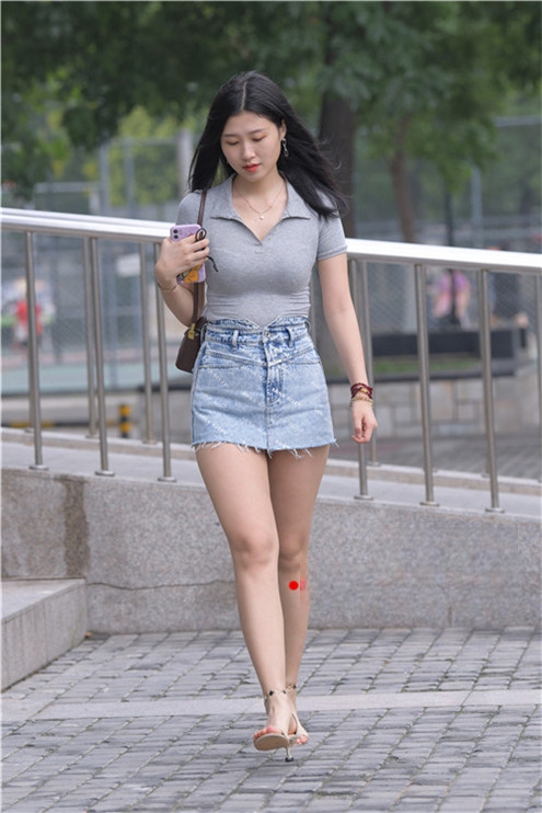 7219jeunmptvxlj.jpg