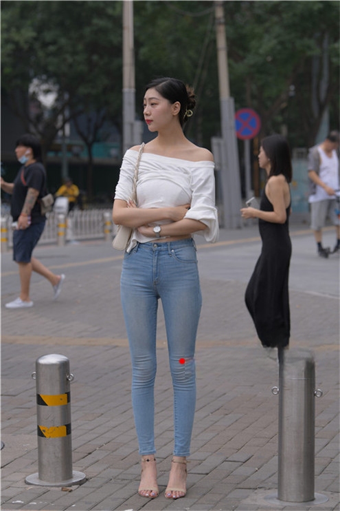 7199l5nxn0qjdjn.jpg