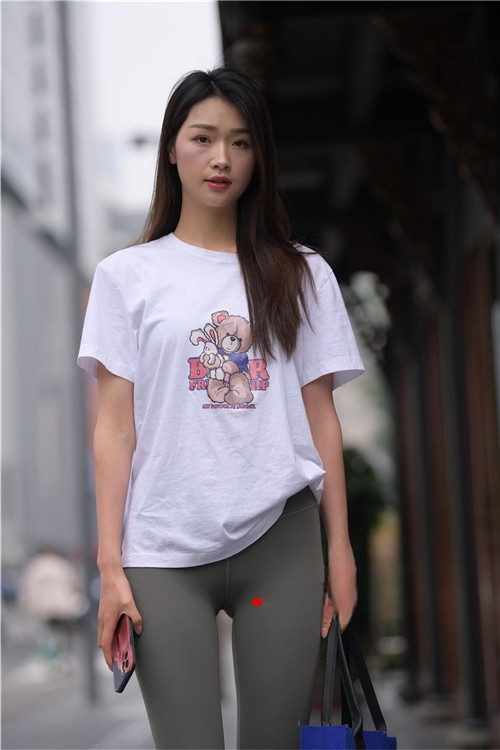 8714mifzacup3nz.jpg
