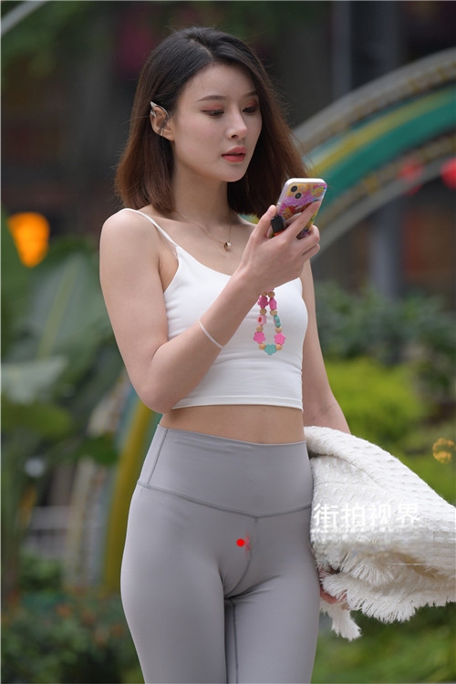 86774n5l3wcae5d.jpg