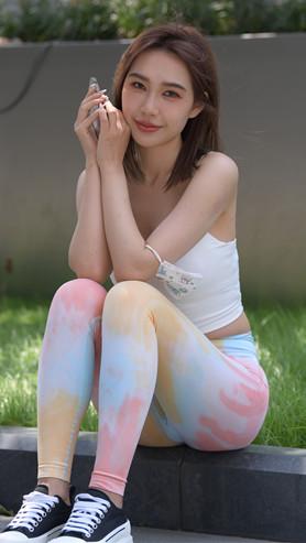 8665hztji0qnaur.jpg