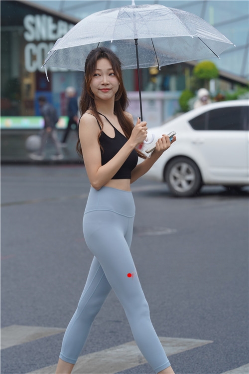 8444wzhkdc4kipa.jpg