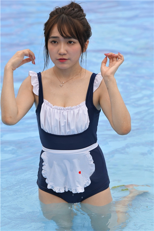 8357lvy2ocg5auz.jpg